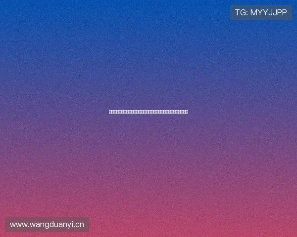 足球直播平台入口全方位观赛指南与热门赛事推荐精选实时比分互动体验