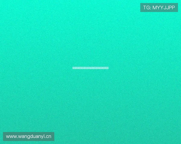 推荐几款适合观看英国体育赛事的优质直播软件哪个好